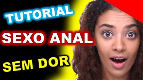 Sexo Anal Burdel Villa del Rio